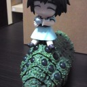 新年会と初マジックと募集