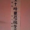 今年もよろしくお願いします(♥´ω`♥)/