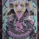 今年もよろしくお願いします(♥´ω`♥)/