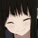いやあの　　やる気はあります　やる気はありますよ