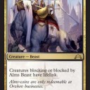 MTG