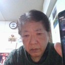 #Wendy21  冬休み終了