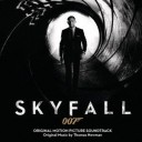 キートンのセブンチャンス、キートンの探偵学入門、007スカイフォール