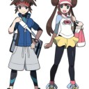 ポケモン完全新作が発表された！