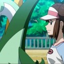 ポケモン完全新作が発表された！