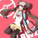 ポケモン完全新作が発表された！