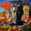 Civilization ボードゲ－