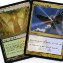 剥ぎ試し