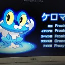 おもしろそう