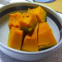 水曜　〓八とタイルと〓