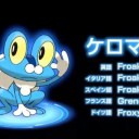 XY