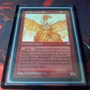【EDH】鉤爪のジィーリィーラン(2013_01_11)