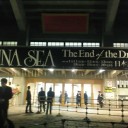 LUNA SEA The End of the Dream