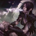 【MTG】プレビュー二週目アートギャラリー【GTC】
