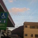 空振り