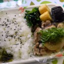 家庭内打ち上げ花火の全て　“ソラ吉、着弾！”　の巻