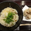 年末年始の食べ歩き