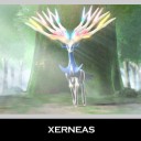 ＸＹの覚えにくい伝説ポケモン