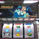 新台導入