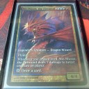 【EDH】火想者ニヴ＝ミゼットを考える