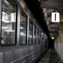 関西本線