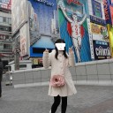 大阪での見聞き(一部訂正)