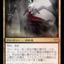 ちょっと偉そうにスタンＩＳＤ～ＲｔＲ環境まとめ