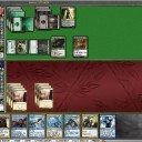 RTR Draft 4-3-2-2：これはもう