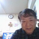 ＃Wendy21 連休も終わって