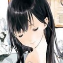 いわかん・・