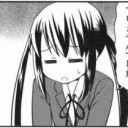 とりま