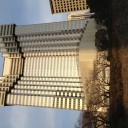 赤坂