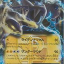 プリニークラブ：ジムチャレ　スタンダード殿堂＋冬トーナメント