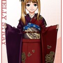 【TCGサプライ】ぎゃざガールスリーブ第２弾【2月発売】