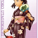 【TCGサプライ】ぎゃざガールスリーブ第２弾【2月発売】