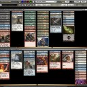 RTR Phantom Sealed