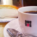 水曜　〓コーヒーとカラオケと〓