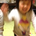 先週末