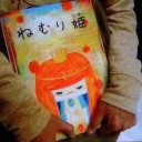 ・・・・・・・・・