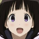 トレードのはなし