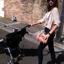 Mulberry Bags includes over the choice considering
