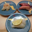 2012年12月24日