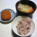 2012年12月25日