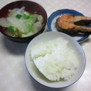 2012年12月29日
