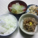 2012年12月29日