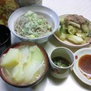 2012年12月29日