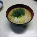2013年01月02日
