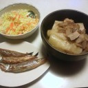 2013年01月07日：心リハ