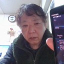 #Wendy21  みぞれ