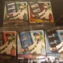 【祝】80000hit御礼　と　今日のポケセン　１／１７